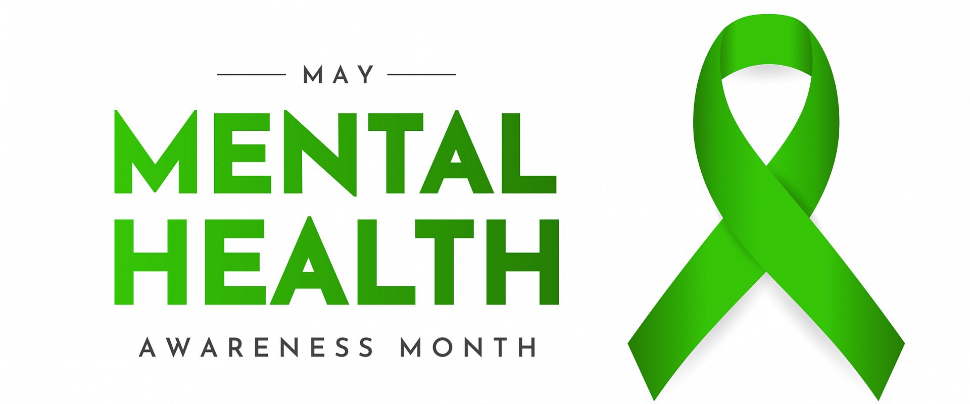 Dr Robert Becker Mental Health Specialist 